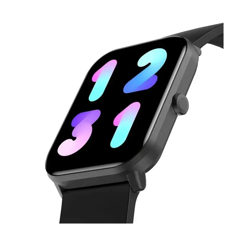 Xiaomi Smart Watch  imilab w01
